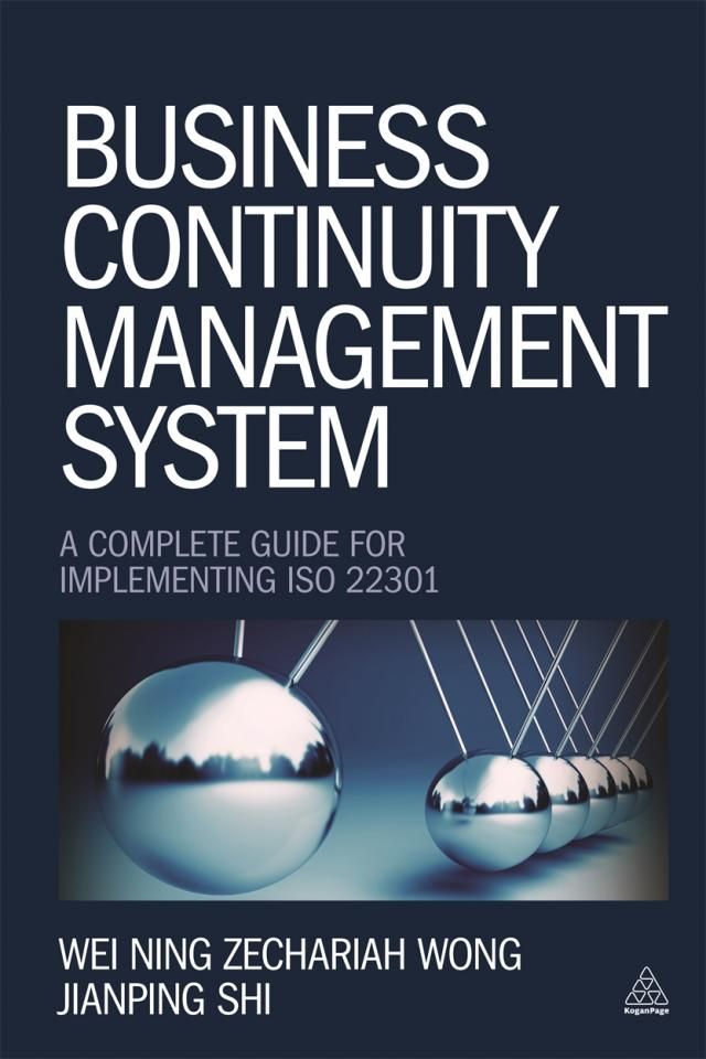 洋書 Business Continuity Planning Amazon.com: Business Continuity Management: A Practical